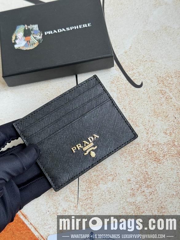 Replica Prada Bags 1MC025 10X8cm YG 8