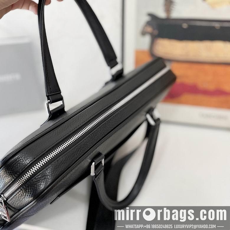 Replica Prada Bags 40X29X7cm 030528 XM