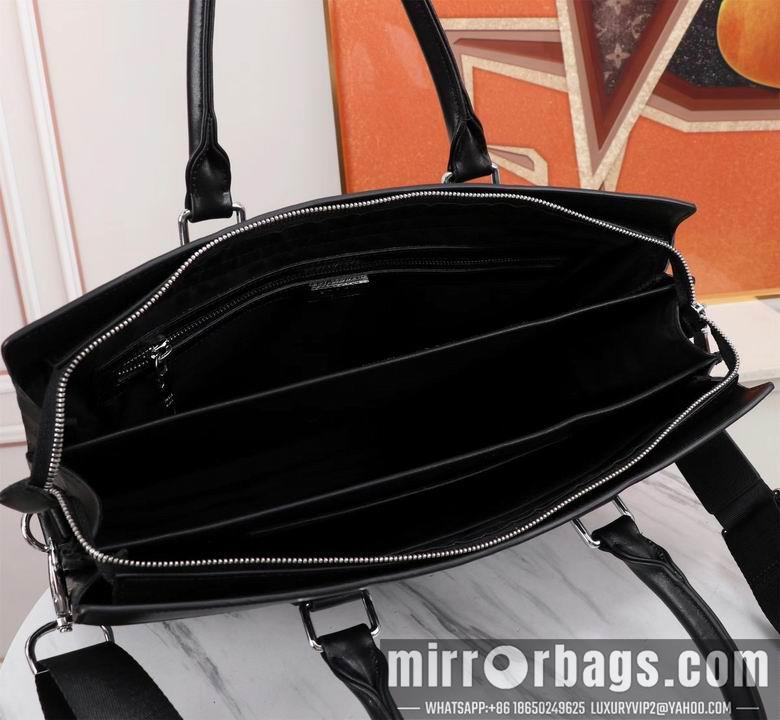 Replica Prada Bags 8378-1 39X28X7cm WP 3