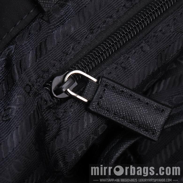 Replica Prada Bags 1BG609 40X34X16cm DN