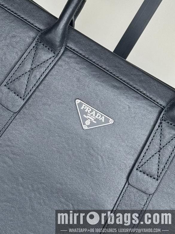 Replica Prada Bags 9955-1 39X28X7cm WP