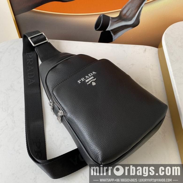 Replica Prada Bags 33049-1 29X20X5cm XM