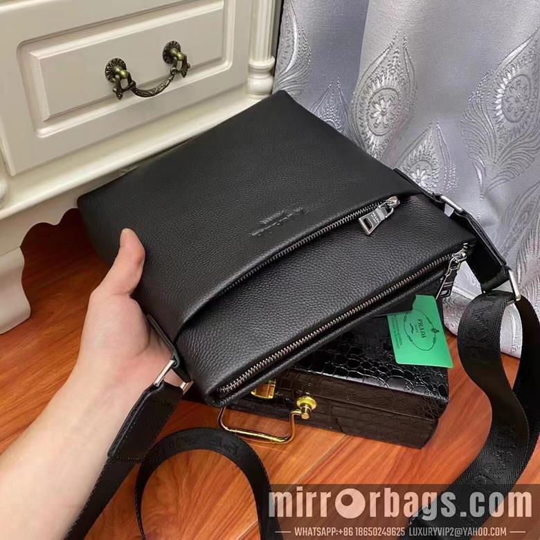 Replica Prada Bags 24X28X6cm 070101 WP