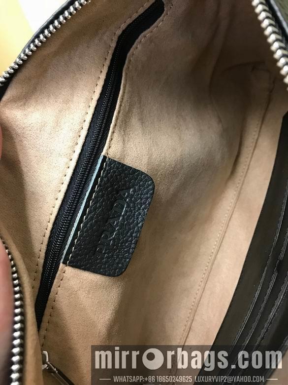 Replica Prada Bags 823-5 29X19cm WP-2