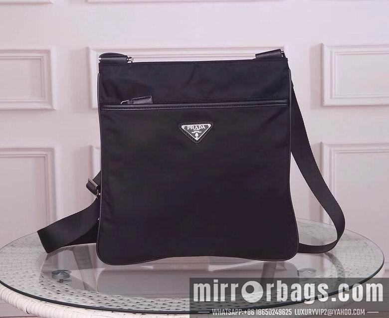 Replica Prada Bags 30X28X1cm 053023 XM