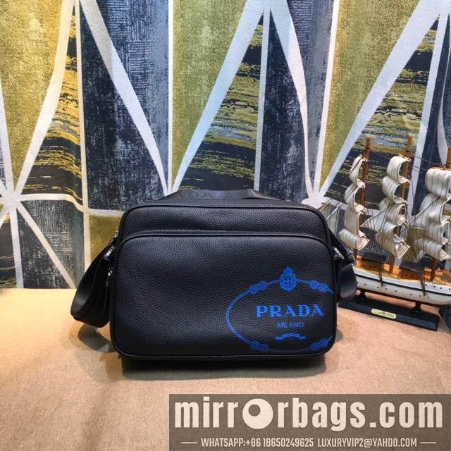 Replica Prada Bags 30X20X8cm 041311 XM