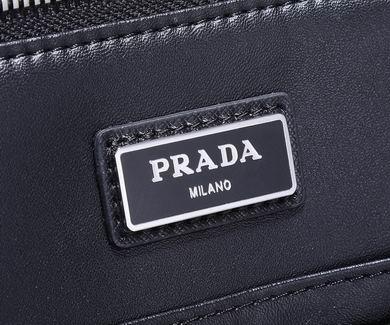 Replica Prada Bags 2VN003 33.5X25cm XM 4colour