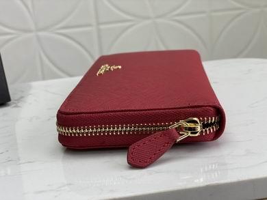 Replica Prada Bags 1ML506 19X12cm XM 4colour
