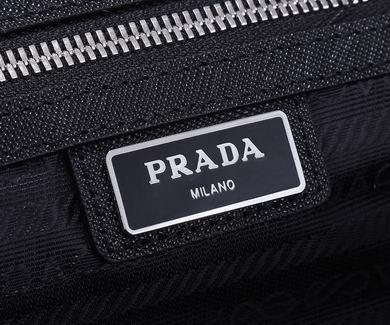 Replica Prada Bags 2VF017 24X16X4cm SC