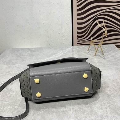 Replica Prada Bags 55118 27X17X11cm XM 5