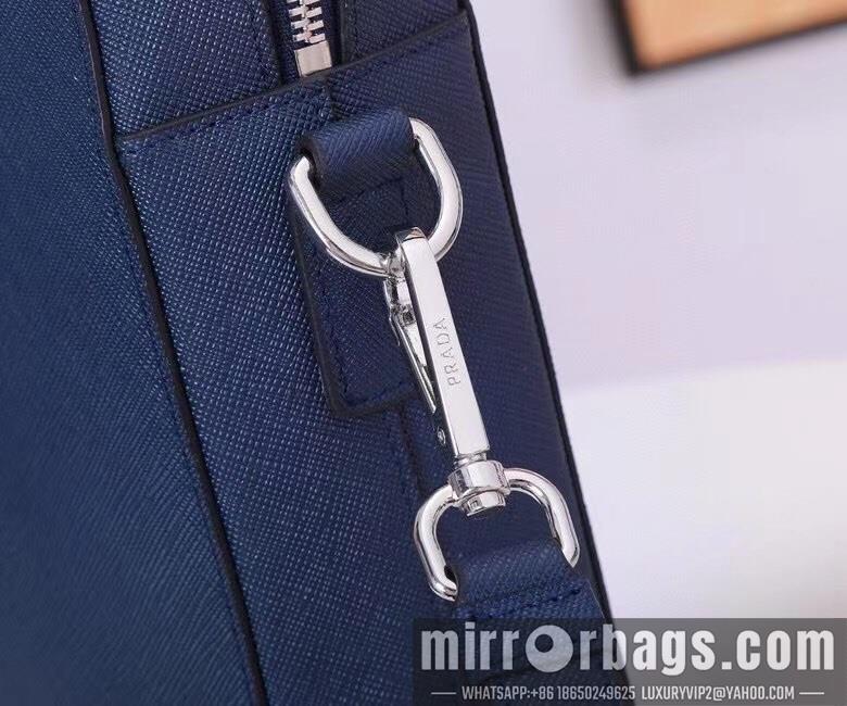 Replica Prada Bags 0367 36X28X6cm SC 2colour