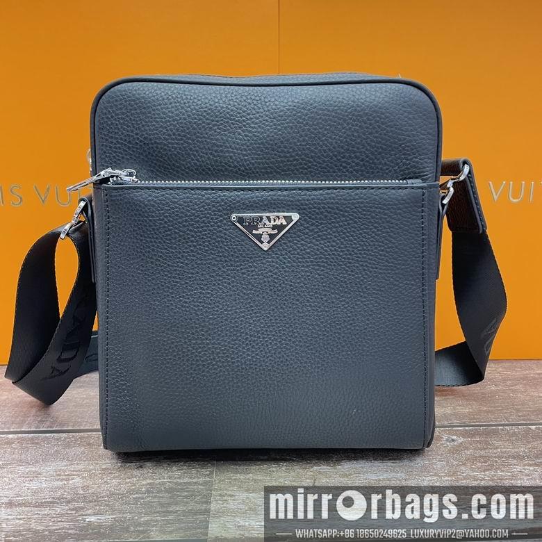 Replica Prada Bags 1316P 28X24X6cm SC