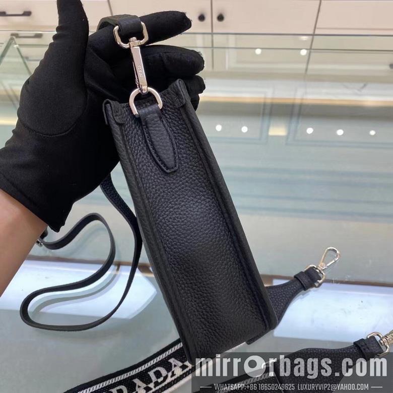 Replica Prada Bags 1BH191 20X19X6cm XM