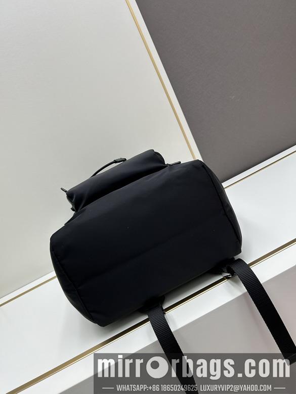 Replica Prada Bags Prada 2VZ135 27x45x17cm jj