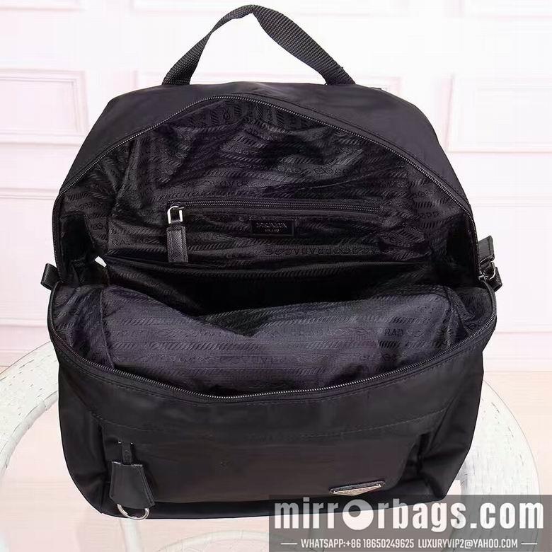 Replica Prada Bags 0026 30X40X18cm XM