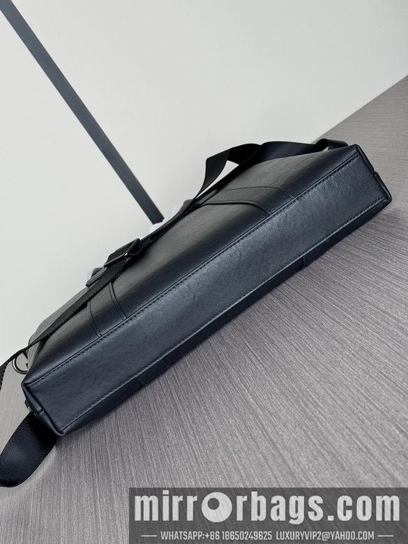 Replica Prada Bags 9955-1 39X28X7cm WP