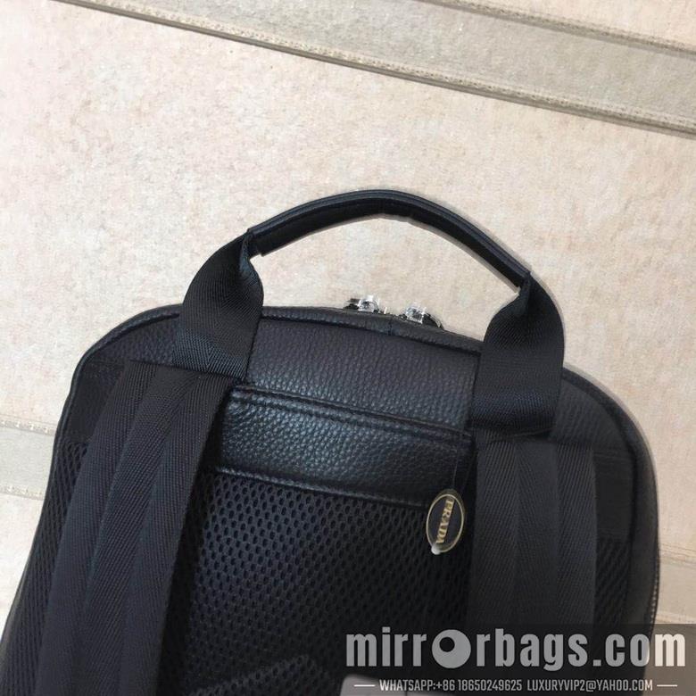Replica Prada Bags 2903 30X45X15cm WP