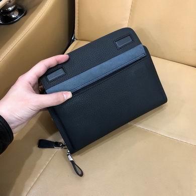 Replica Prada Bags 082104 XM 2colour