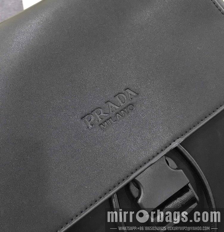 Replica Prada Bags 8009 32X39X12cm XM
