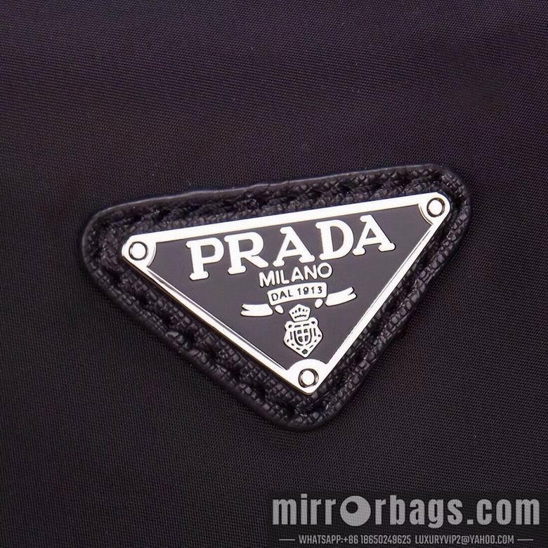 Replica Prada Bags 34X33X8cm 053009 XM