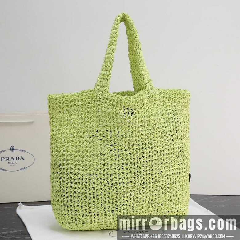 Replica Prada Bags 002 48X34X16cm XM 8