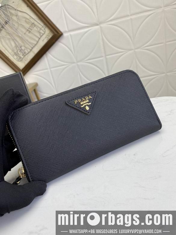 Replica Prada Bags 1ML506 19X12cm XM 4colour-1