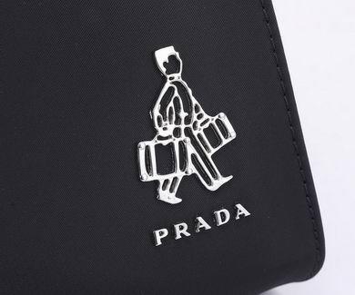 Replica Prada Bags 2NE789 23X16X7cm XM 2colour