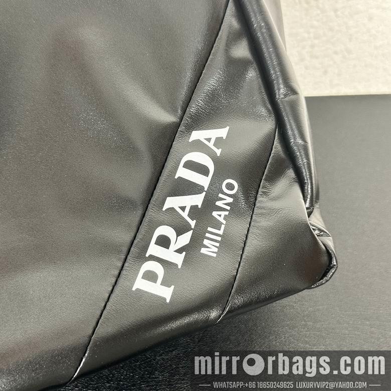 Replica Prada Bags 35X28cm 120408