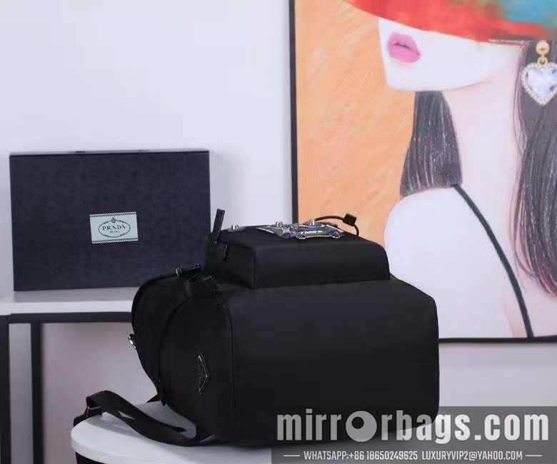 Replica Prada Bags 2VZ135 17X27X45cm SC 3colour