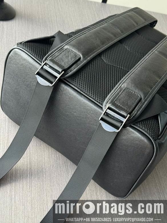 Replica Prada Bags 6822 41X31X17cm WP