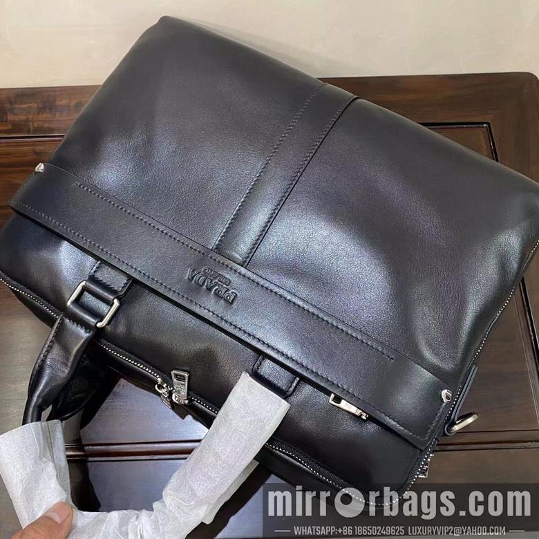 Replica Prada Bags 39X29X8cm 071501 XM