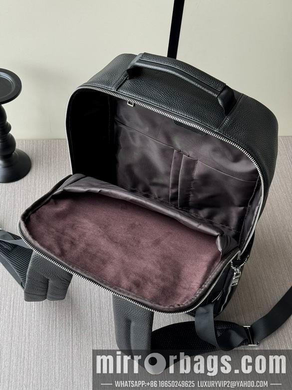 Replica Prada Bags 6830 42X30X16cm WP