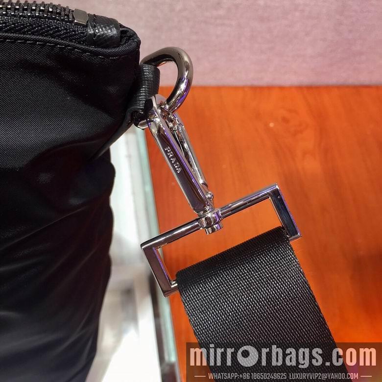 Replica Prada Bags 2VG024 42X36X19.5cm XM