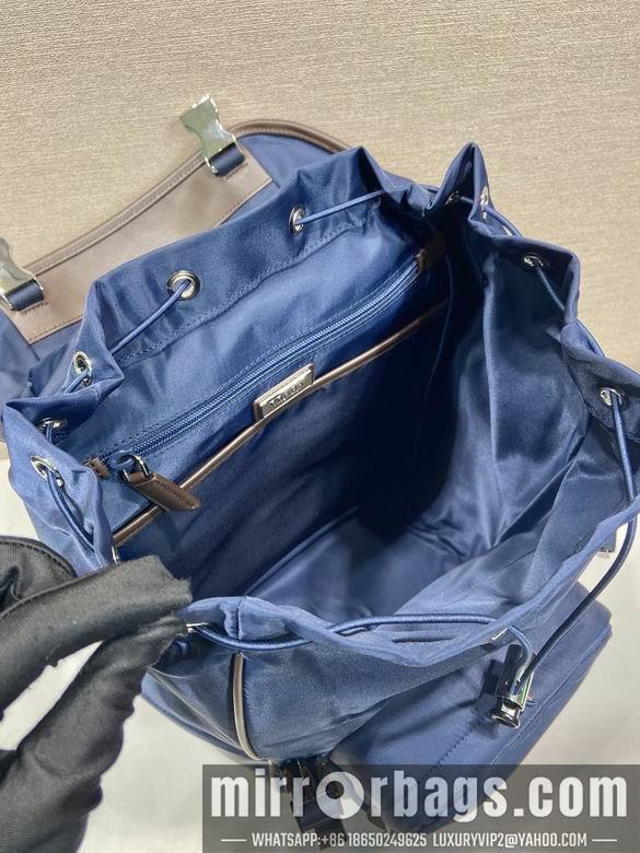 Replica Prada Bags 2VZ135 27X45X17cm WP