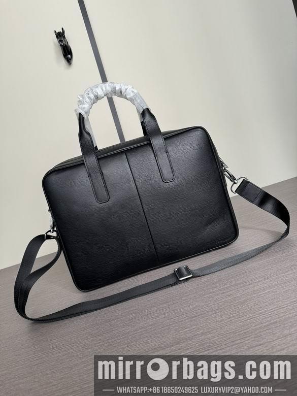 Replica Prada Bags 8405-1 39X29X11cm WP