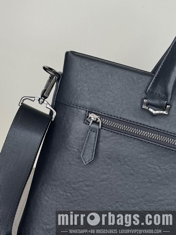 Replica Prada Bags 9968-A1 39X29X7cm WP