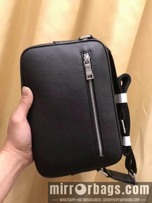 Replica Prada Bags 92301-5 26X19X9cm WP