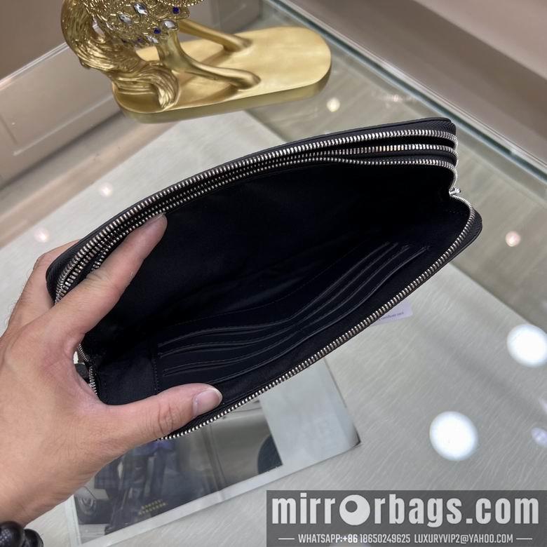 Replica Prada Bags 5503-7P 27X5X18cm XM