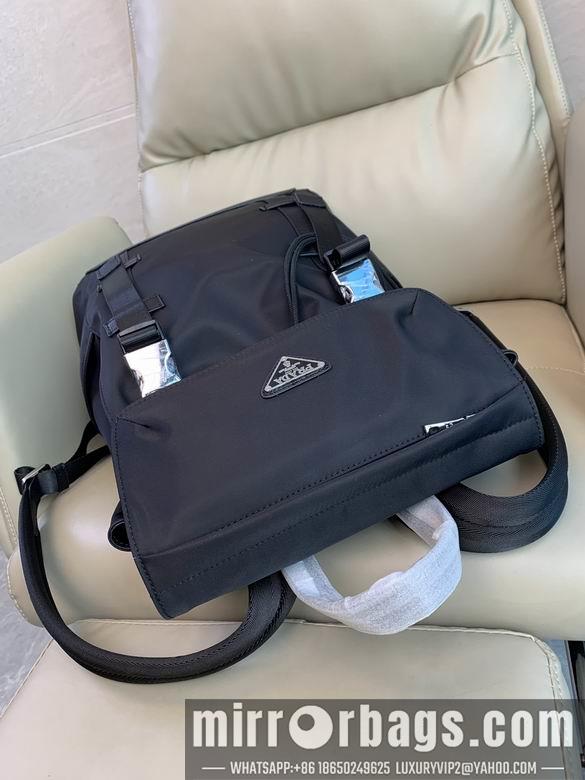 Replica Prada Bags 883 43X28X14cm XM 3colour