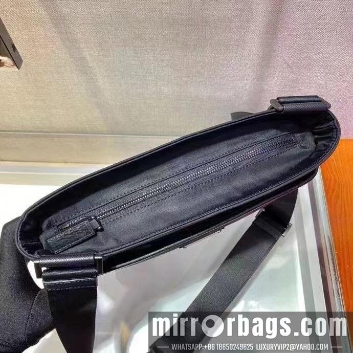 Replica Prada Bags WM2VH118 28X25X6