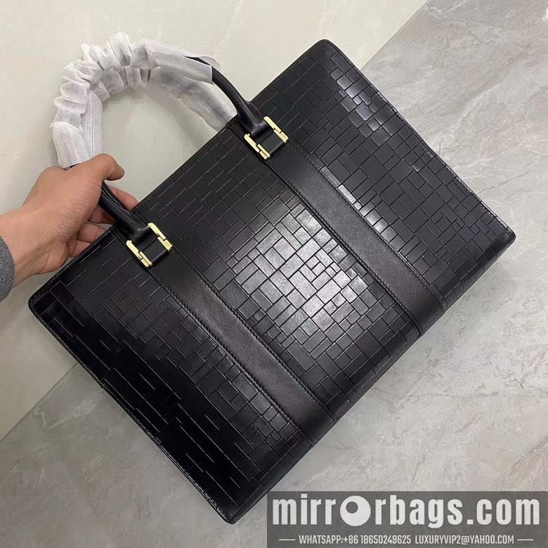 Replica Prada Bags 39X29X7cm 010310 XM