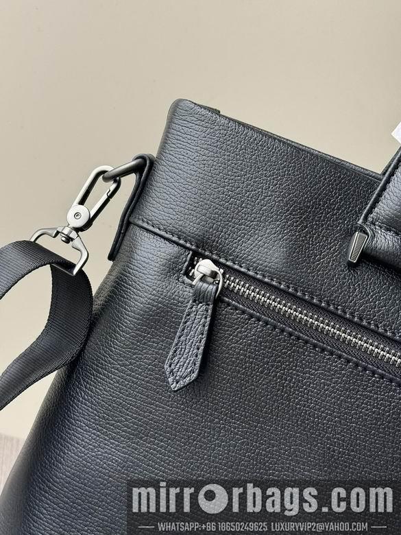 Replica Prada Bags 9950-1 39X29X7cm WP