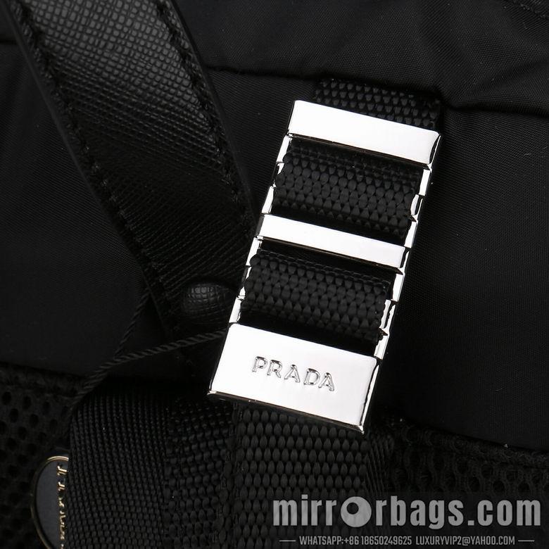 Replica Prada Bags 2022 45X30X19cm