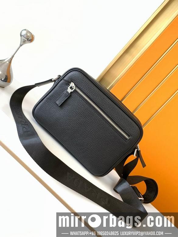 Replica Prada Bags 7040-6 25X18X6cm WP