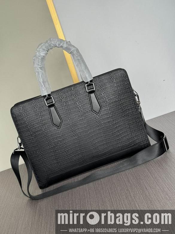 Replica Prada Bags 8422－1 39X29X7cm XM-1