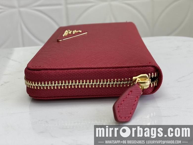 Replica Prada Bags 1ML506 19X12cm XM 4colour-1