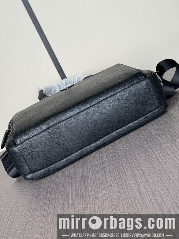 Replica Prada Bags 354-2 39X30X10cm WP