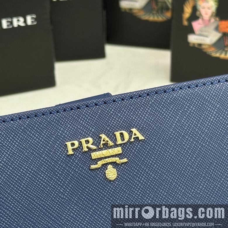 Replica Prada Bags 306 14X8.5X3cm XM 2