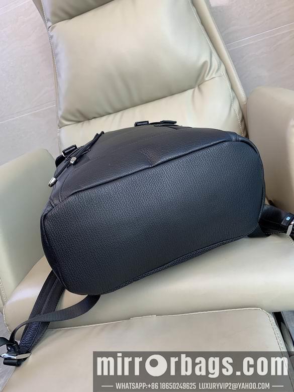 Replica Prada Bags 8423-6 42X28X14cm XM 3colour
