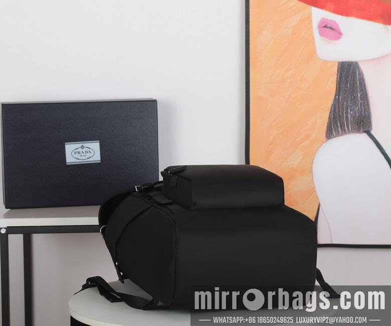Replica Prada Bags 2VZ135 27X45X17cm WP 5colour
